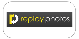 replay photos