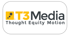 thought equity